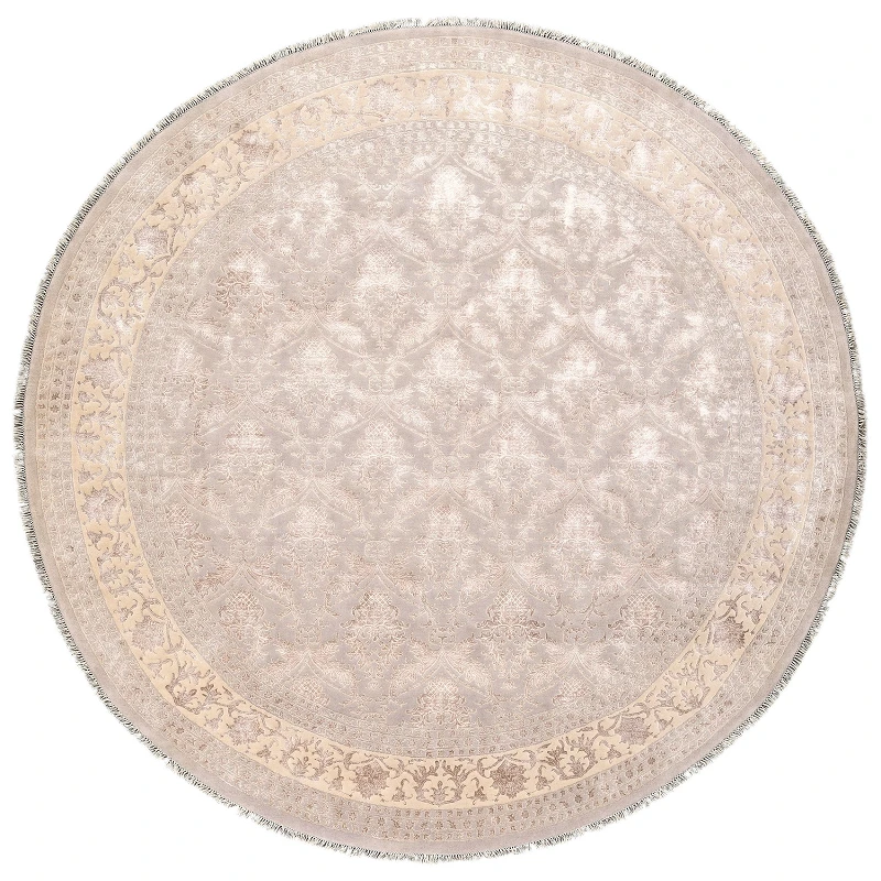 Damask