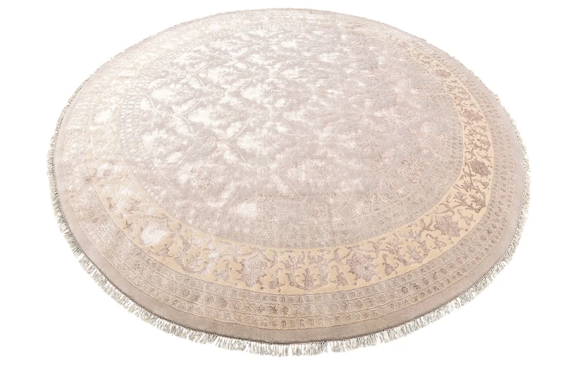 Damask