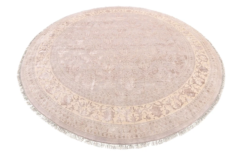 Damask