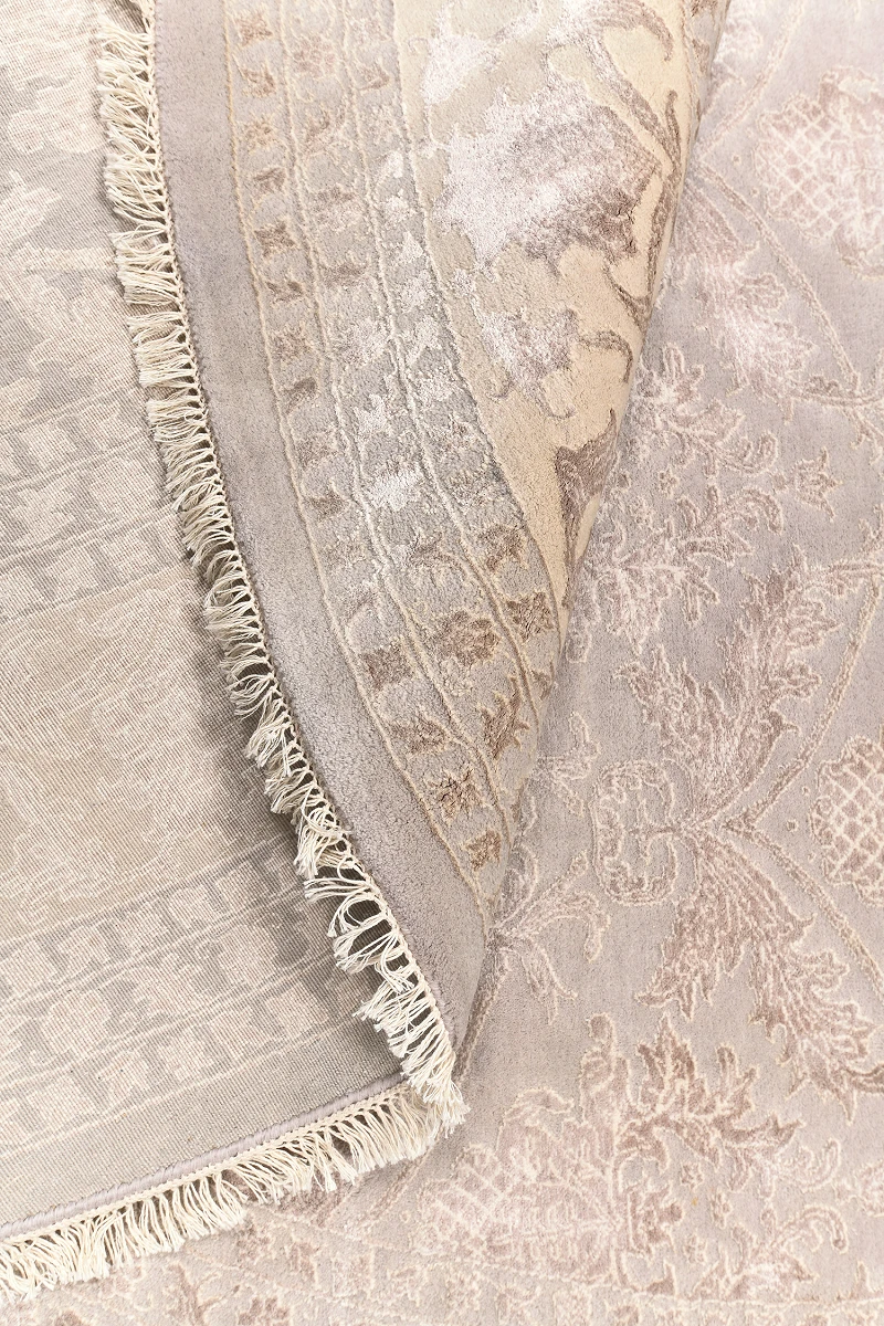 Damask