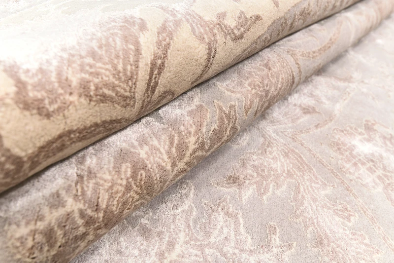 Damask