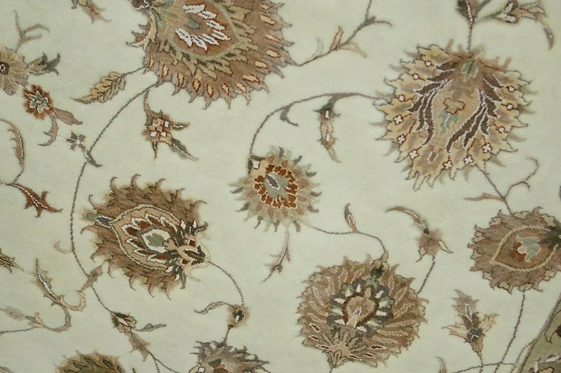 Ковер "табризи"