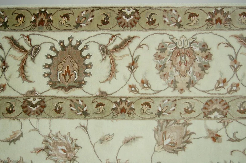 Ковер "табризи"