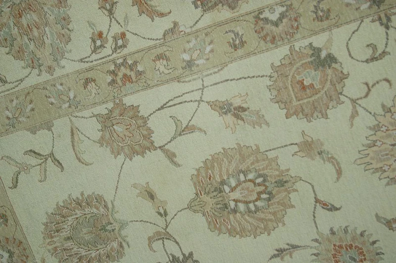 Ковер "табризи"