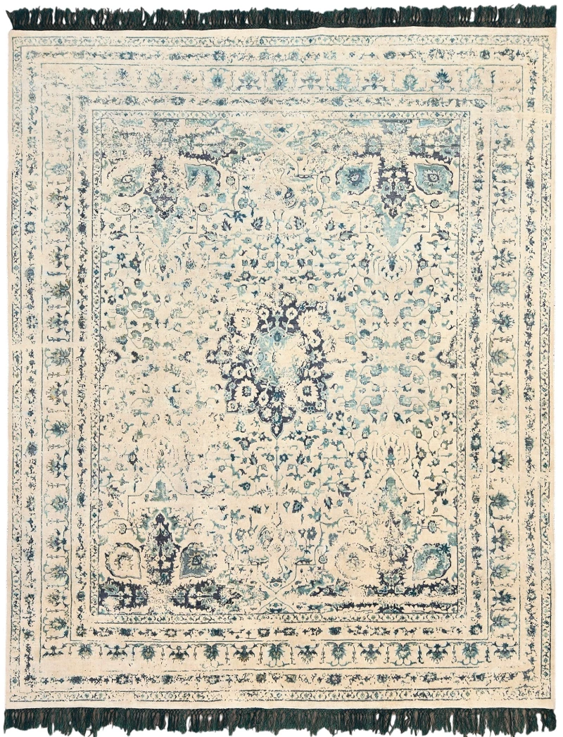 Shabby Classic