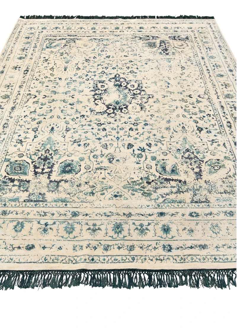 Shabby Classic
