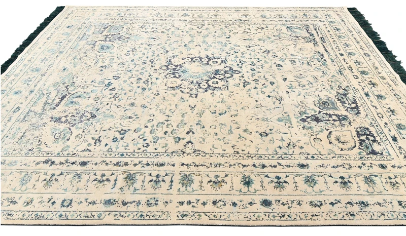 Shabby Classic