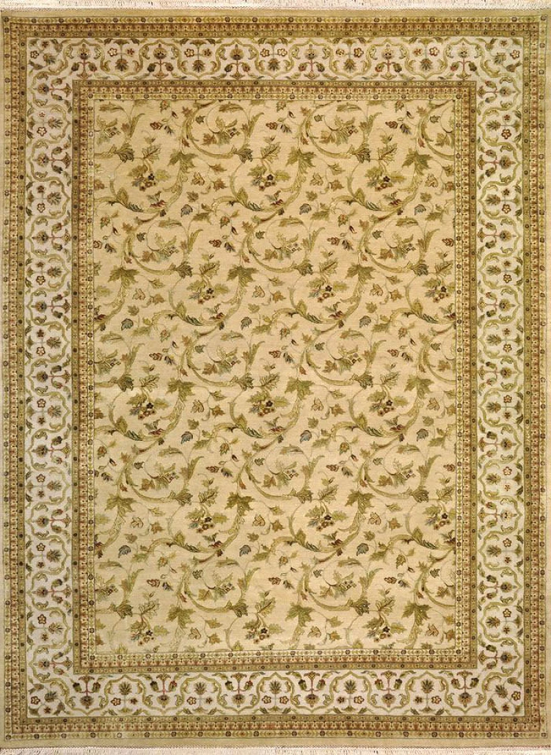 Rajastan