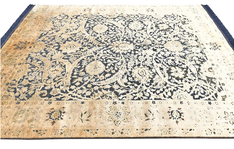 Bengal