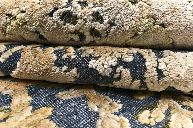 Bengal