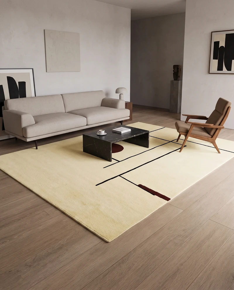 Bauhaus