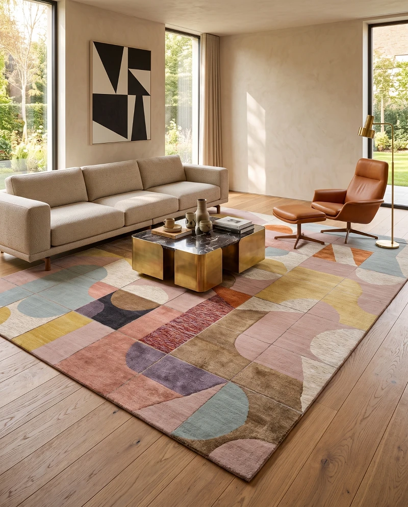 Bauhaus