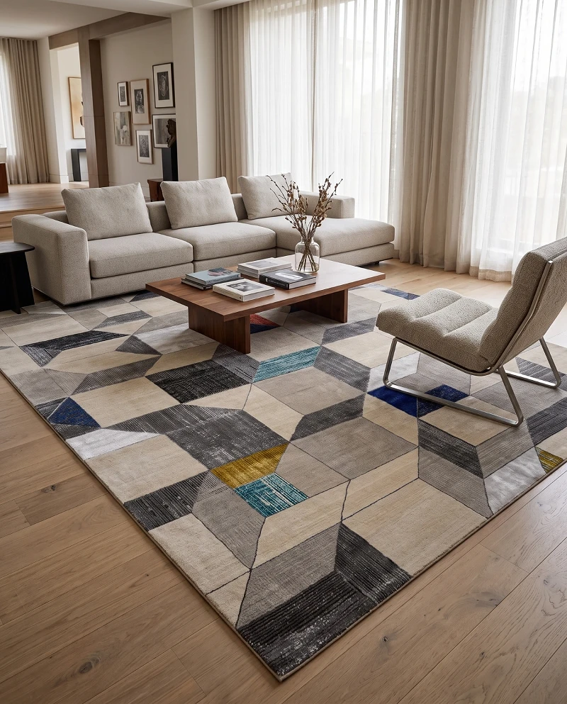 Bauhaus