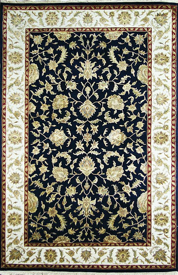 Ковер "табризи"