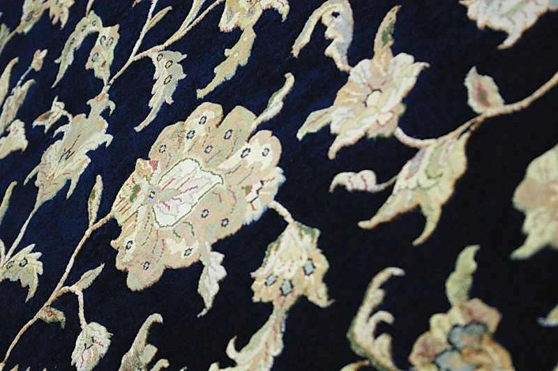 Ковер "табризи"