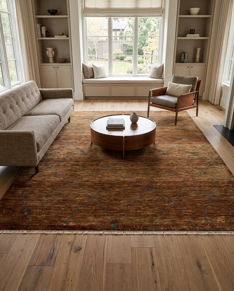 Tanjer