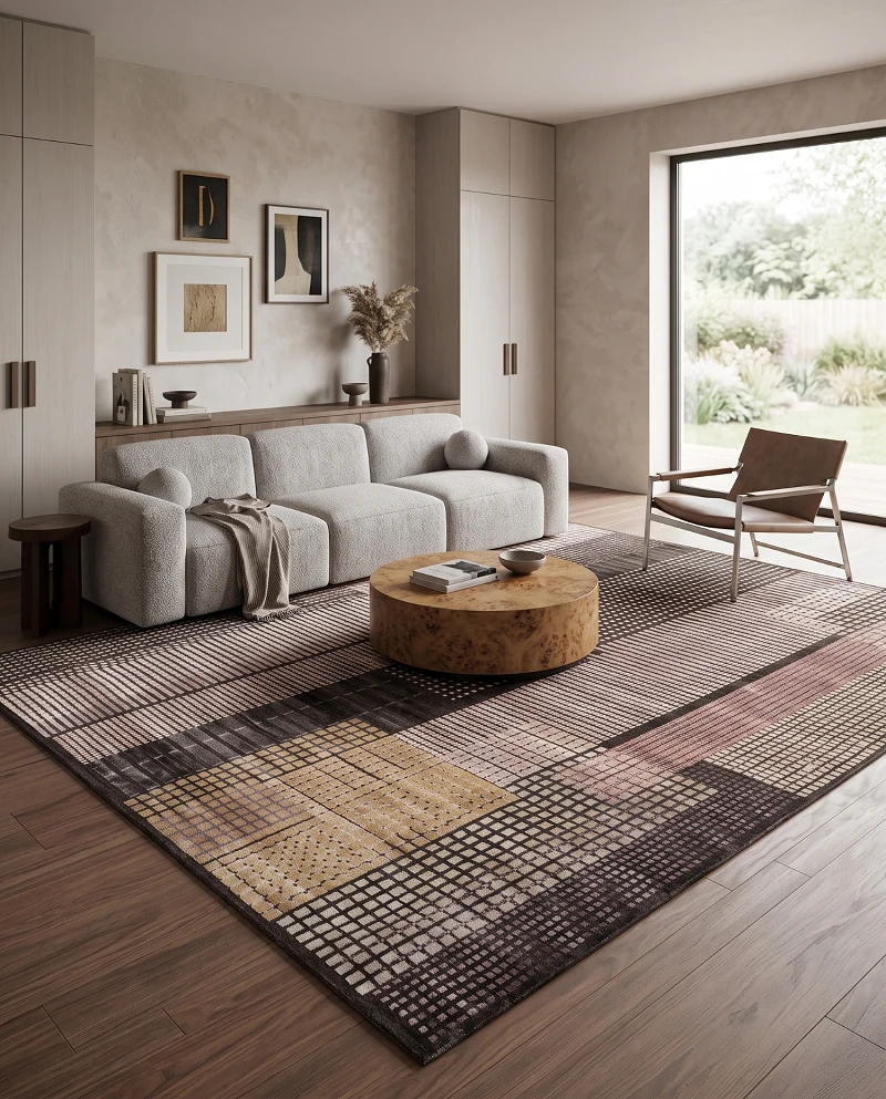 Bauhaus
