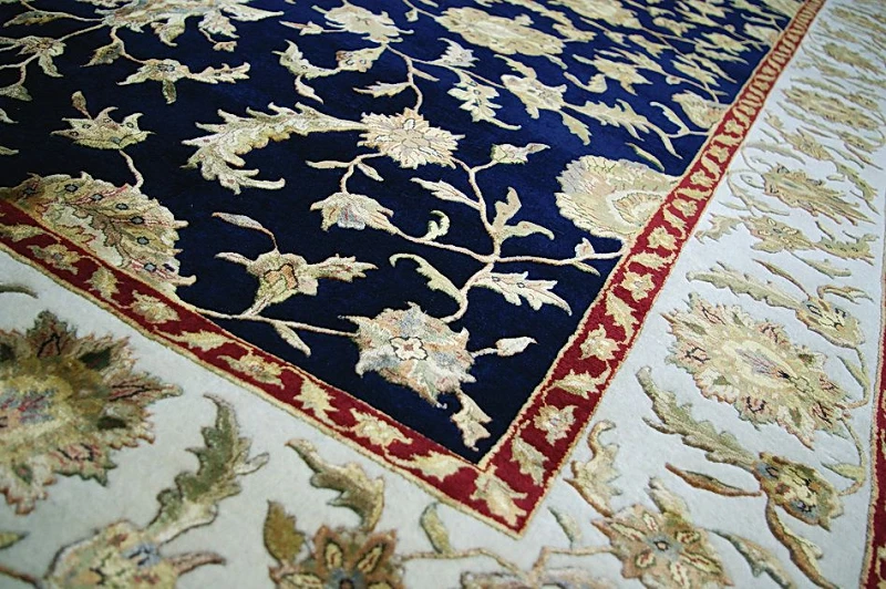 Ковер "табризи"