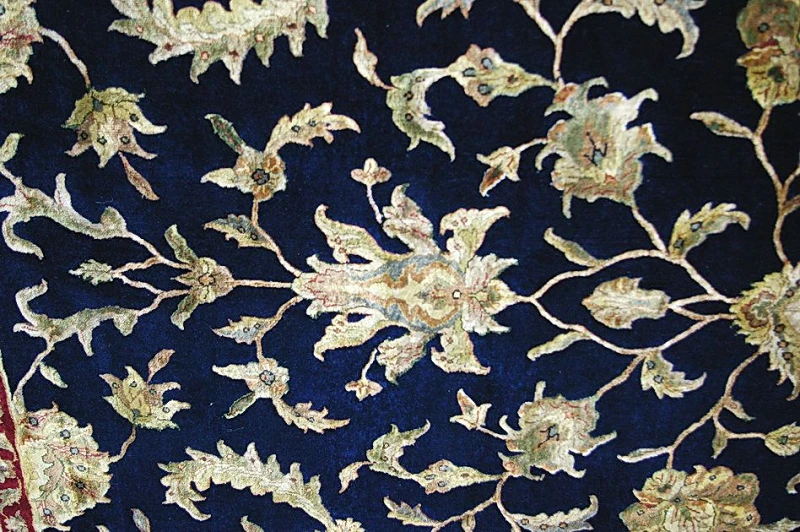 Ковер "табризи"