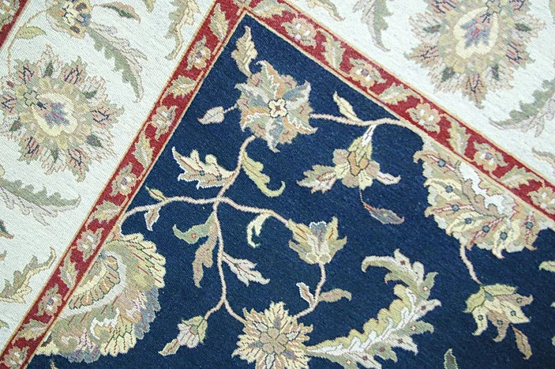 Ковер "табризи"