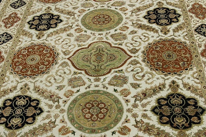 Ковер "раджастан"