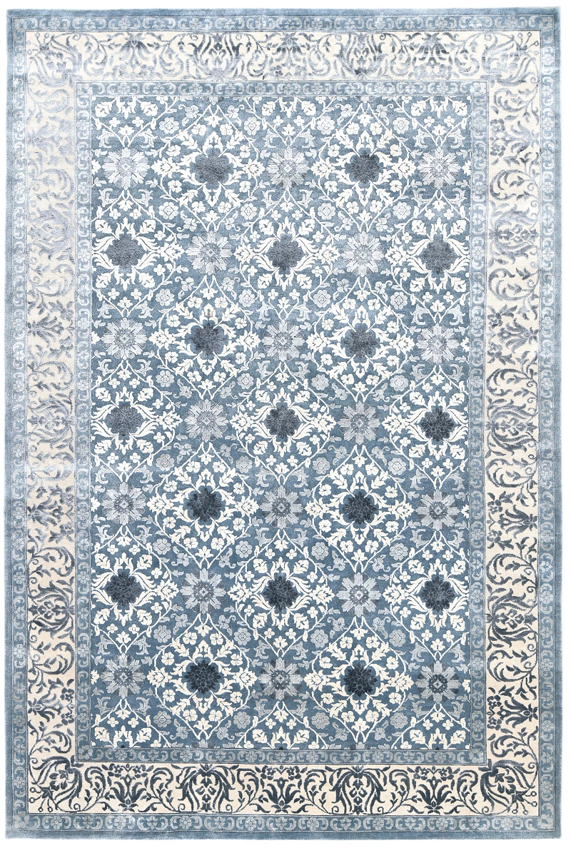 Damask