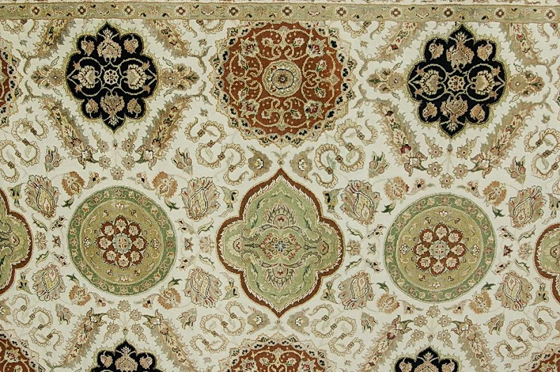 Ковер "раджастан"