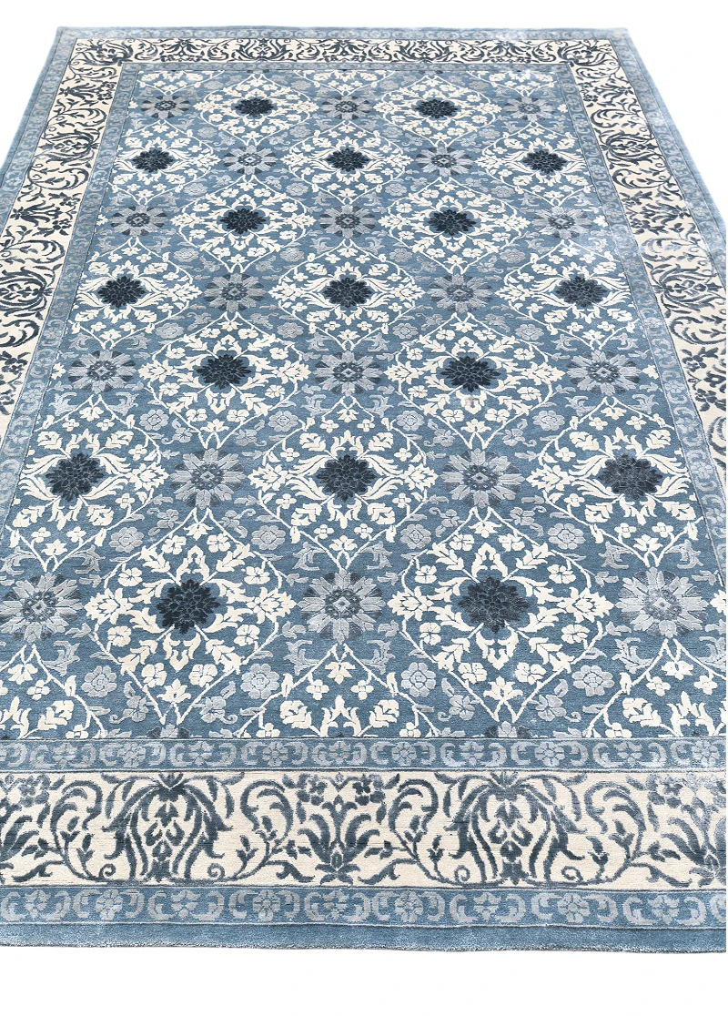 Damask