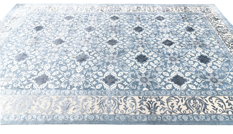 Damask