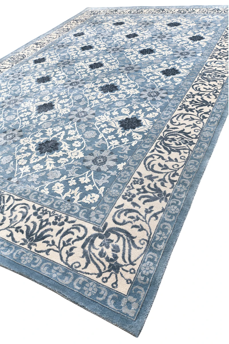 Damask