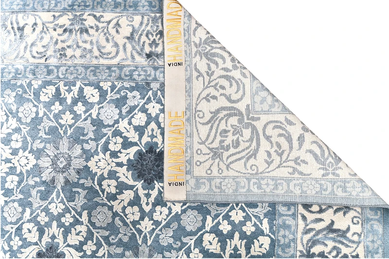 Damask
