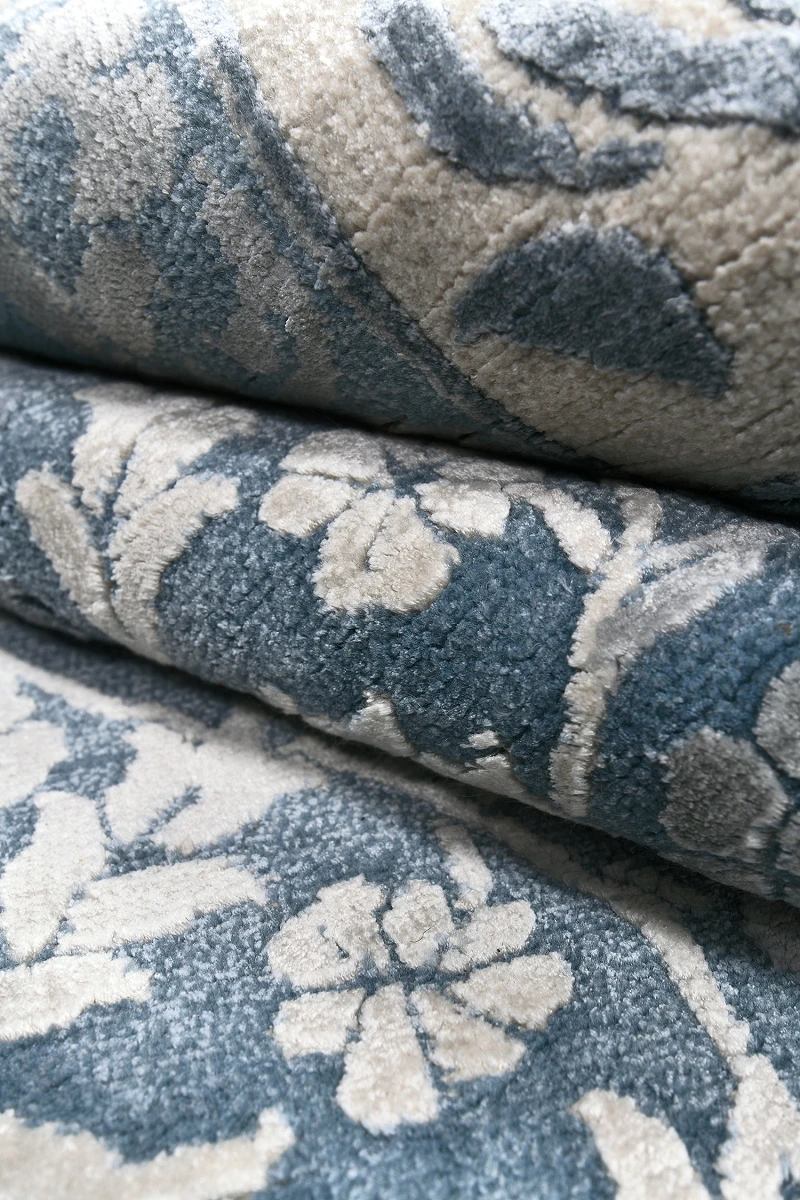 Damask
