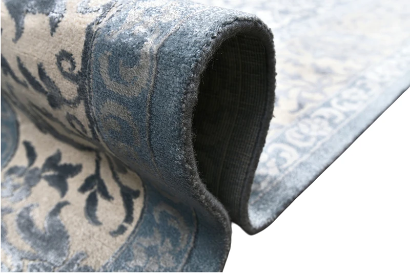 Damask