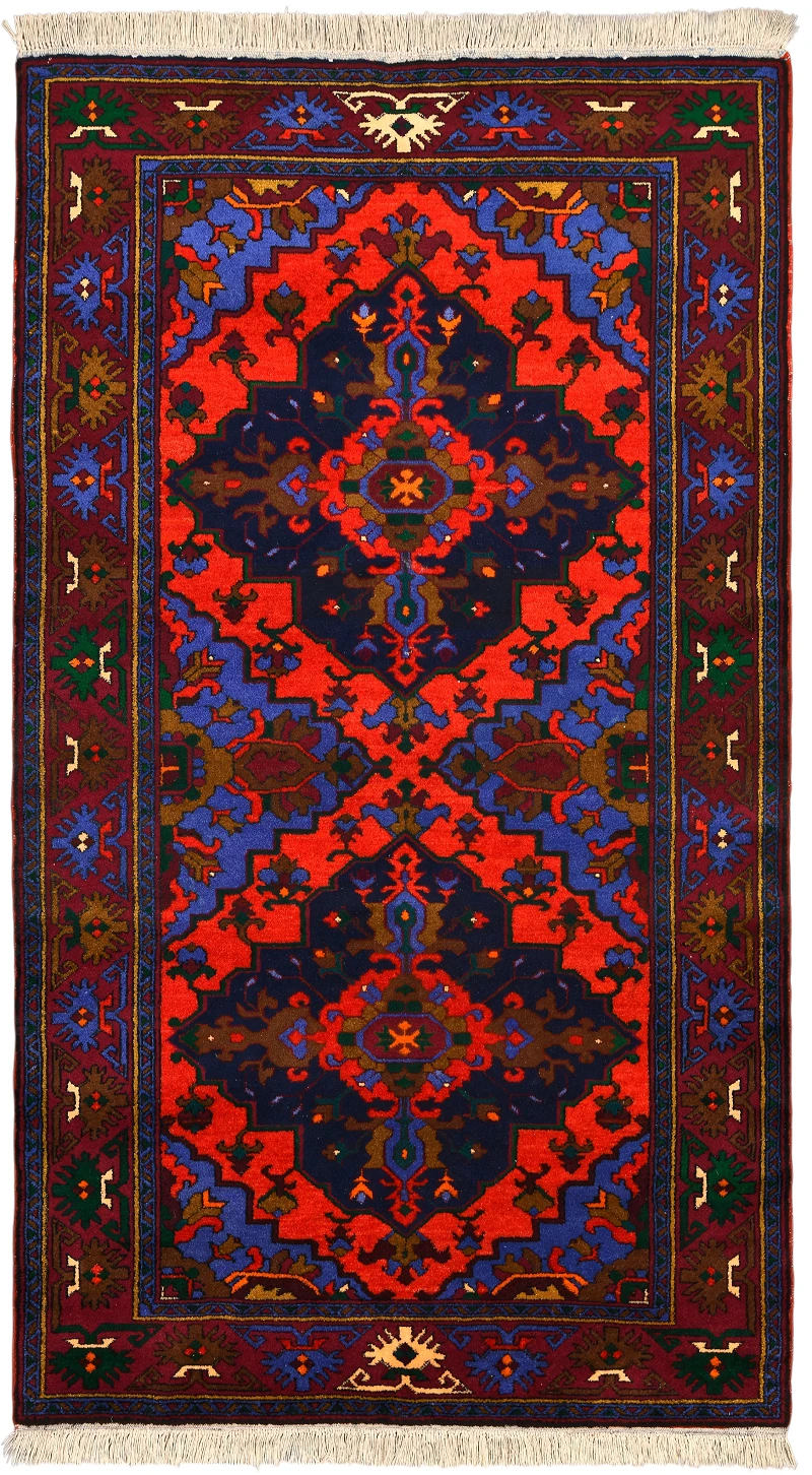 Tabasaran