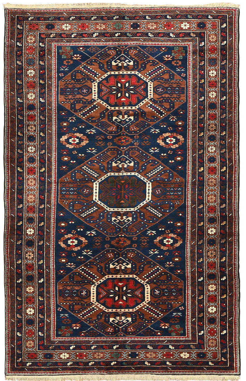 Mikrakh