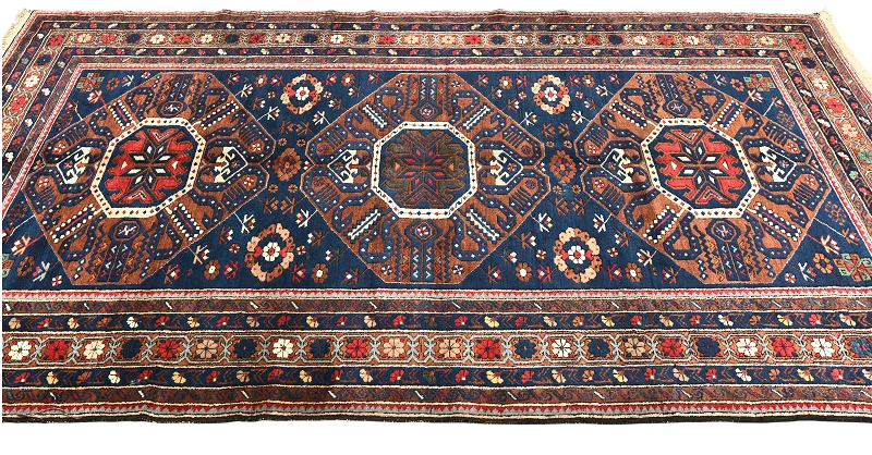 Mikrakh