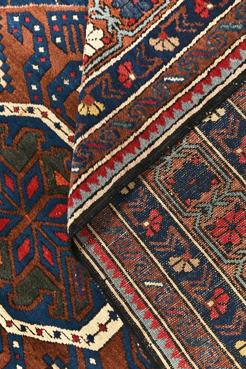 Mikrakh