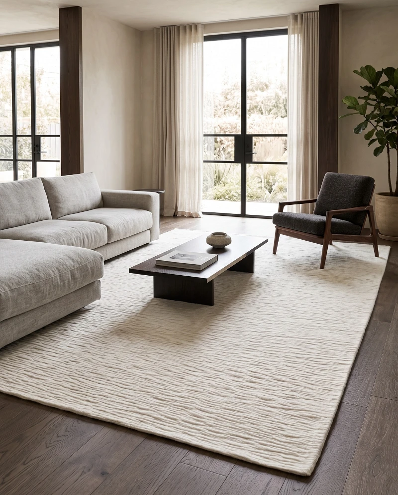 Ковер Ailish
