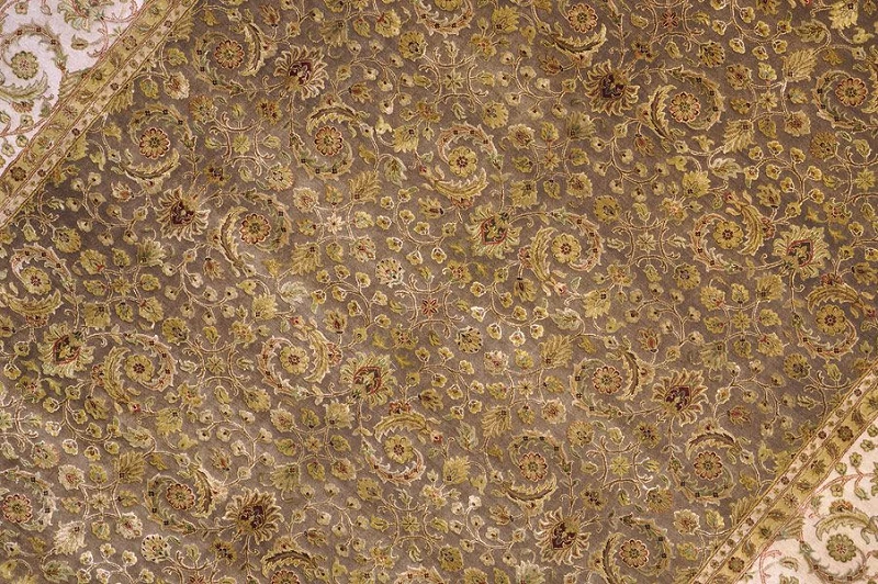 Ковер "раджастан"