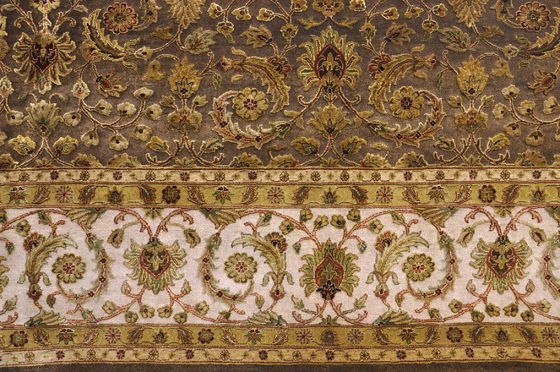 Ковер "раджастан"