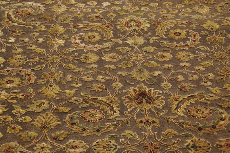 Ковер "раджастан"