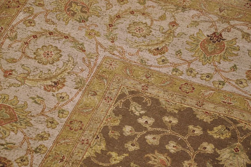 Ковер "раджастан"