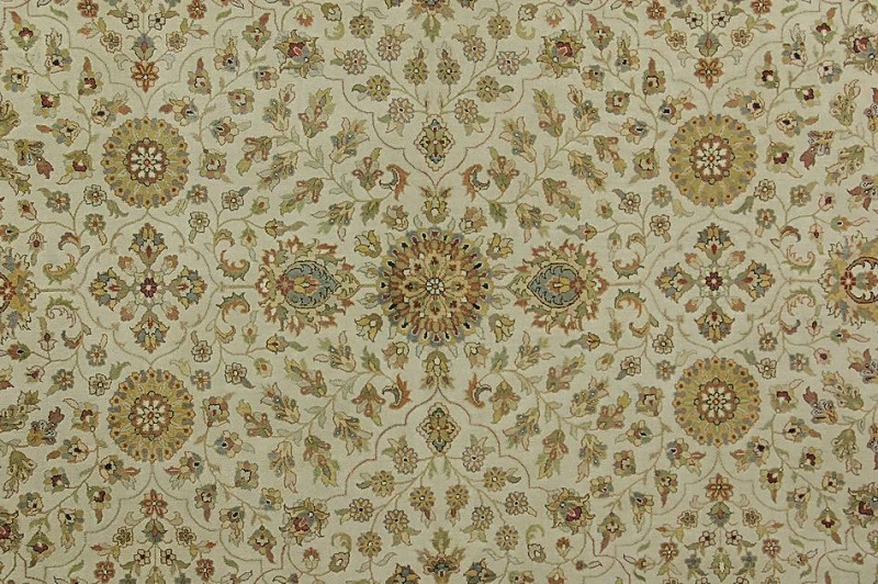 Ковер "раджастан"