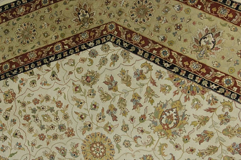 Ковер "раджастан"