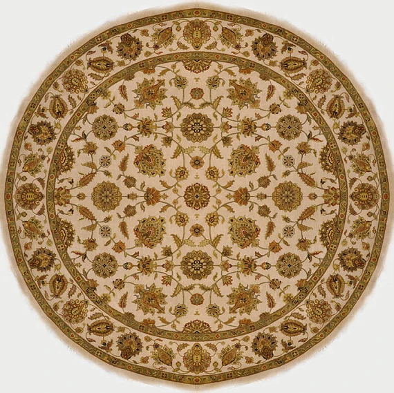 Ковер "раджастан"