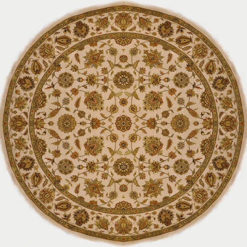 Ковер "раджастан"