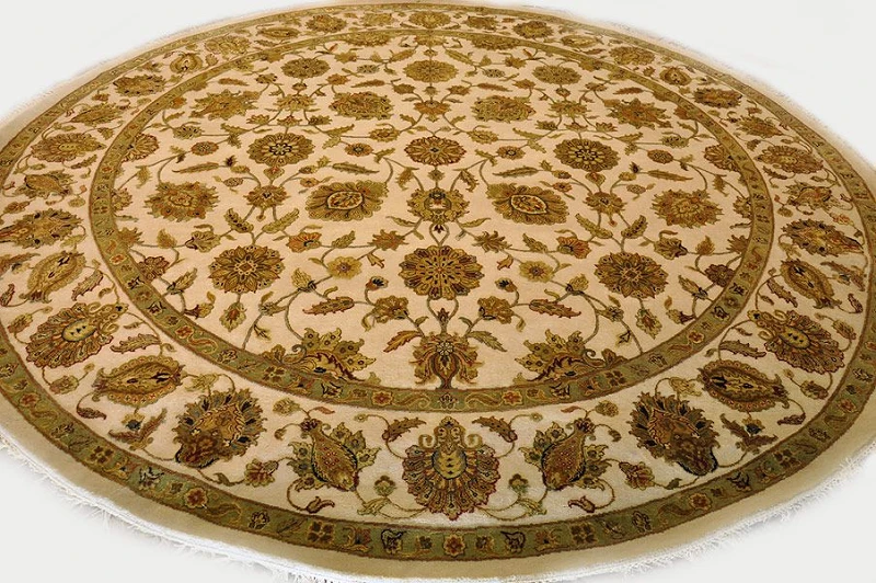 Ковер "раджастан"