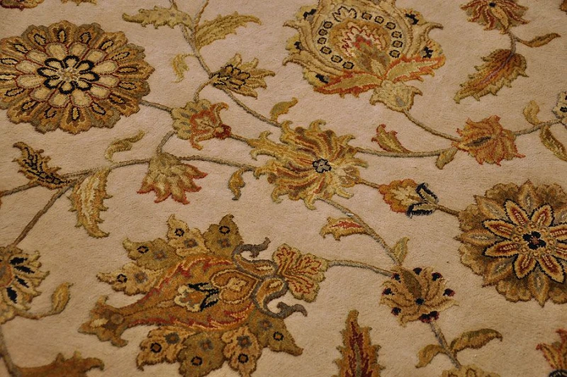 Ковер "раджастан"