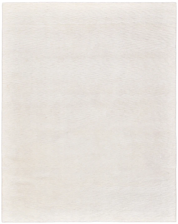 Шерстяной Индийский ковер Ковер Ailish №6098 305x244cm