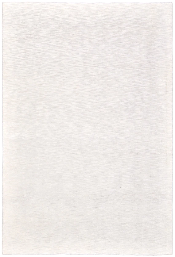 Шерстяной Индийский ковер Ковер Ailish №6100 427x305cm